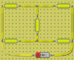 circuito laboratorio 5
