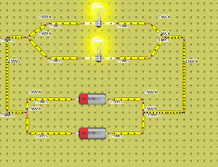 1 - Online Circuit Simulator | DCACLab