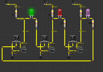 ECE 1301 - Lab 7 Assignment
